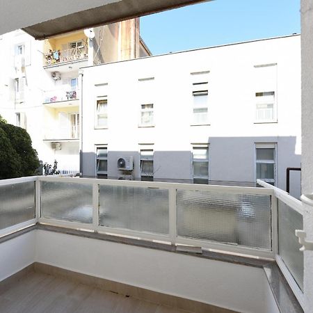 July Apartment زادار المظهر الخارجي الصورة